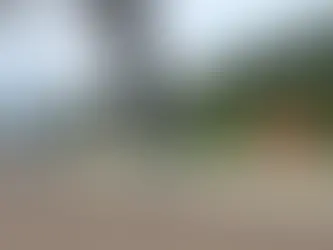 Michoacán: Tráiler se vuelca y termina en llamas en autopista Uruapan - Pátzcuaro; conductor queda atrapado