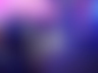 A barandillas 16 personas por consumir alcohol en la calle y faltas a la Nueva Convivencia