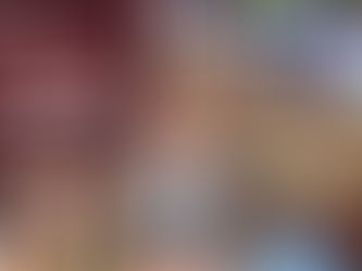 Morena Michoacán invita a su rosca de reyes monumental este sábado