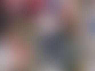 Michoacán: Atacan a balazos a palenque en Jungapeo (+Video)