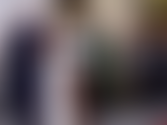 AMLO anuncia decreto para que abuelitos estén en casa por COVID-19