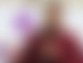 La política es con personas, no con partidos: PES