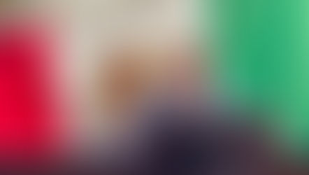 Juan Carlos Barragán anuncia iniciativa para garantizar que DAP se utilice para mejorar servicio de alumbrado en municipios