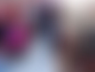 En video, así fue la agresión al Doctor de Paracho y su familia