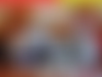 Entrega Gobierno Municipal terminales de pago a artesanos de Capula