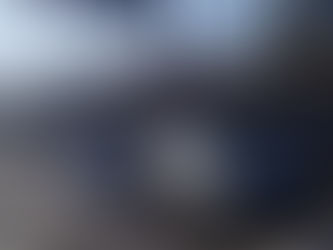 Una mujer muerta y un herido tras aparatoso choque de taxi al norte de Morelia