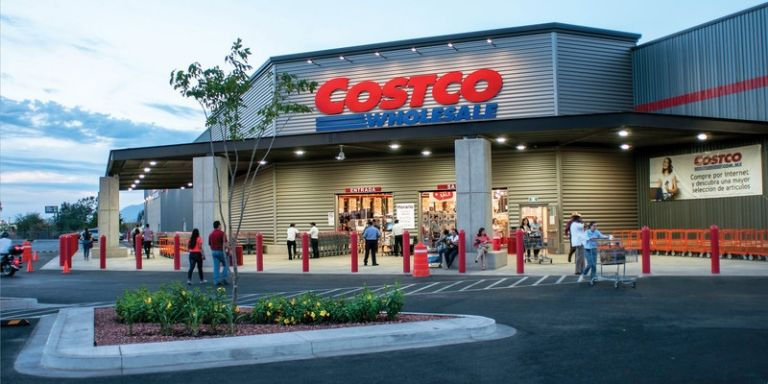 Trabajadores de Costco se preparan para iniciar huelga en febrero, ¿qué pasará con las tiendas en México?