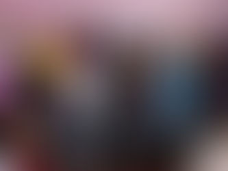 Diputados federales del PRD exigen transparencia al gobierno estatal en ejecución del Plan Morelos