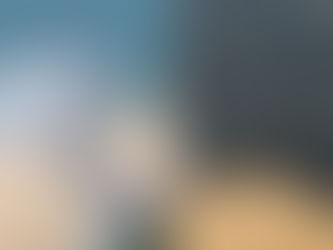 #Asco: Momento en que arrojan aguas negras a mar de Acapulco (+Video)