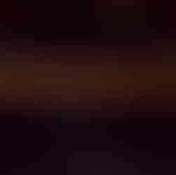 Onda expansiva de rock en el Morelos; Molotov a todo