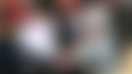 Últimos dos días de registro para la Beca Rita Cetina