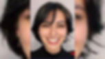Reportan la desaparición de una joven influencer en Uruapan