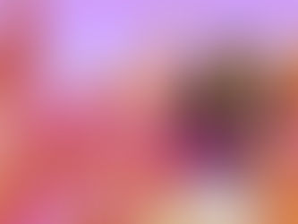 Giulianna Bugarini de las 100 mujeres más votadas en Consejo Nacional de Morena