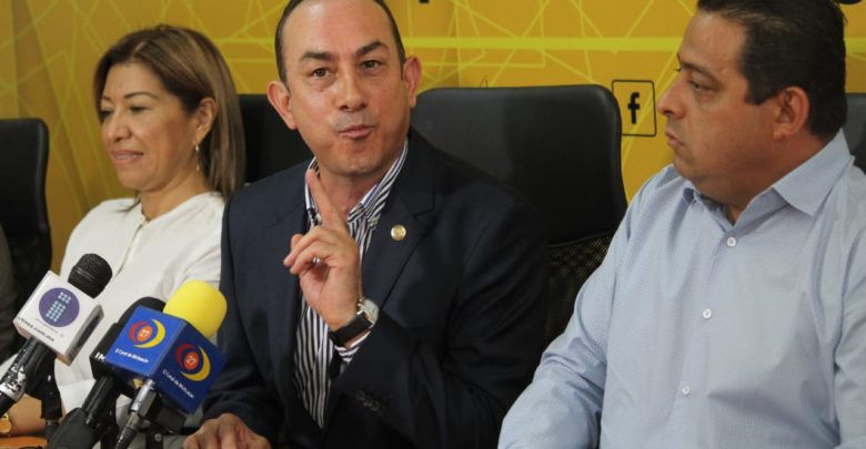 Antonio Soto
