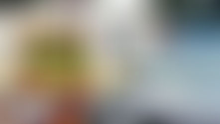 Niño descarga arma de fuego accidentalmente hacia su hermana de 6 años