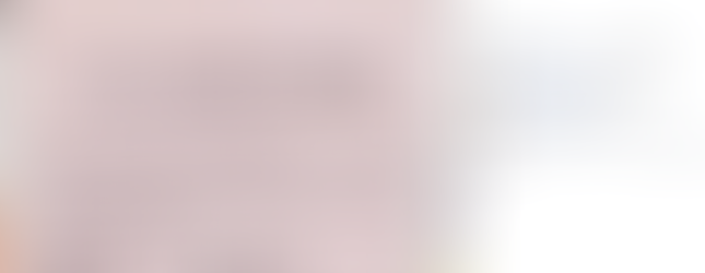 Estudiantes de medicina denuncian que acusados en el "Tendedero del acoso" mandaron quitar papeletas