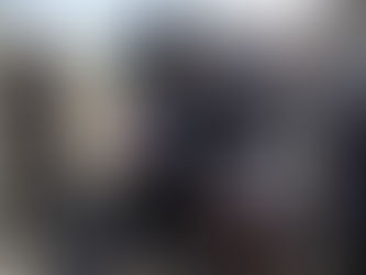 En Pátzcuaro policías ponen el ejemplo donando más de 5 mil juguetes a niños 