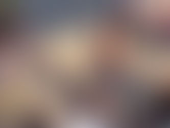 Golpea a su novia por rechazar su propuesta de matrimonio y ella lo noquea: VIDEO