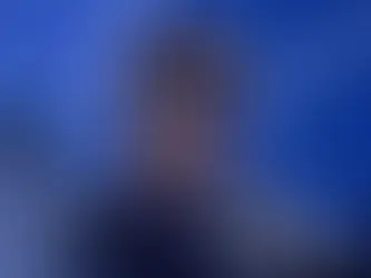 Peso Pluma No Consigue Llenar el Foro Sol Ni con 2x1 en Boletos
