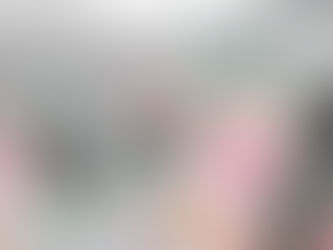 Morelia: Personal de limpia recupera y regresa fuerte suma de dinero