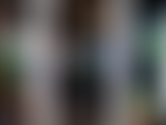 Estas torres con microalgas filtran el aire como lo harían 360 árboles