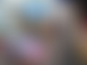 Caricias o "algo más", te puede ocasionar multa o prisión en Morelia