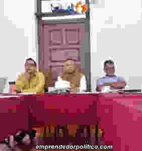 #CongresoMichoacán: en discusión la reforma de algunos artículos de la ley de tránsito y vialidad