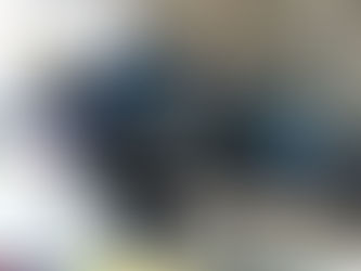 Agente ministerial originario de Zacapu, el fallecido ayer al salvar la vida de un secuestrado