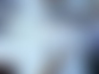 Video de trágico accidente vial en centro de Morelia: conductor borracho atropella motociclista