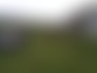 Con heridas por proyectiles de bala, encuentran sin vida a adolescente cerca de Villas de Oriente