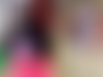 México: Policía de Zapopan desmiente que mujer vendiera tamales con carne humana