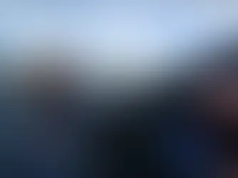 Difunden autoridades de Ohio video en el que un policía mata de un disparo a conductora embarazada