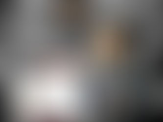 Gobernadores de la 4T, incluido Bedolla cierran filas con Claudia Sheinbaum en su estrategia de seguridad y su política exterior