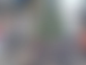 ¡Ya es un hecho! En Michoacán será obligatorio usar cubrebocas; multas y arresto por no cumplirlo