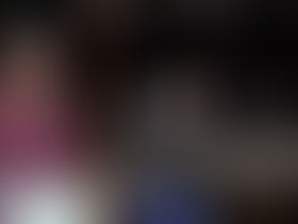 Debate lo confirma que si se gobernar: Iván Pérez Negrón