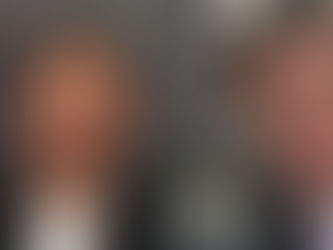 Luis Ventura y Félix Rodolfo conformarían la primer regiduría incluyente para Morelia