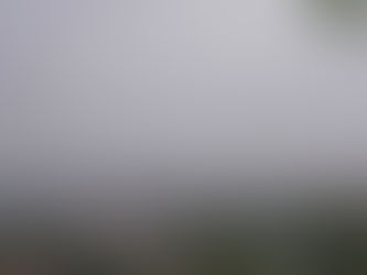 Se desarrolla esta noche un potente núcleo de tormenta sobre Michoacán que traerá lluvias fuertes