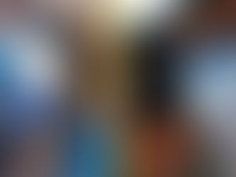 Pasa en México: El Club del Pack, chat secreto donde 20 mil hombres comparten a sus ex