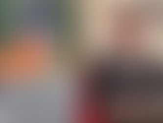 Fuimos 'rebasados' por la violencia: Alcalde de Zitácuaro, Michoacán