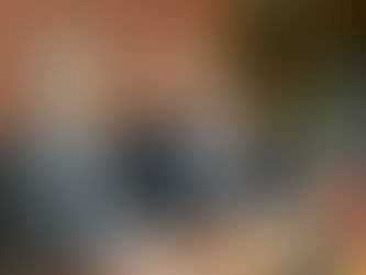 Morelia es el corazón del crimen organizado: Embajador de Estados Unidos