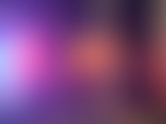 Noche violenta en Morelia; asesinan a cuatro personas en 3 hechos bélicos