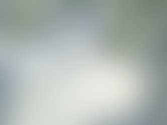 México: Así fue como Policías frustraron un asalto a repartidor (+Video fuerte)