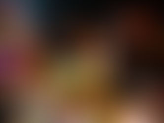 ¡Que no cunda el pánico! en noche de muertos si podrás ingresar alcohol al panteón