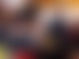 "El problema no es mi falda, es TU MACHISMO": Bugarini sugiere terapias a quienes efectúan violencia y ciberacoso