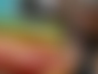 #Tarímbaro te invita a la primera Feria del Atole y del Tamal 