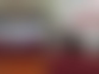 Presidentes municipales trazan ruta de trabajo para el 2021 con Feliciano Flores