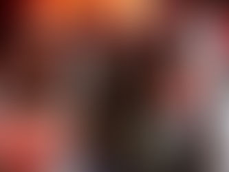 Tras riña callejera en la Obrera, uno resulto herido.