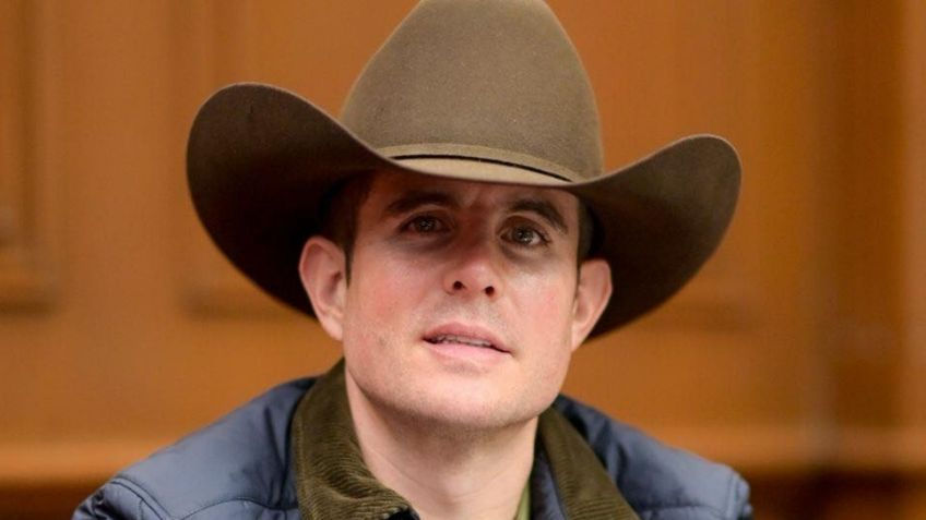 Diputado propone pena de muerte para delincuentes que incurran en tres delitos graves