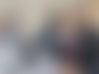 Bedolla y Secretaría de Agricultura proyectan acciones para reactivar al campo