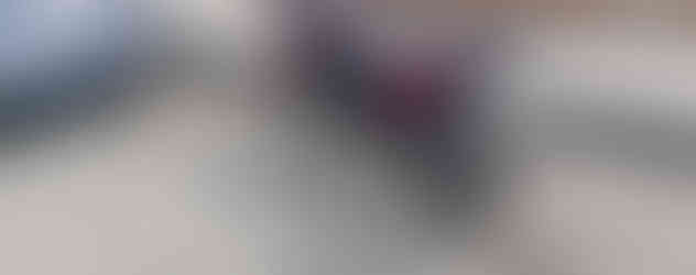 Diputado local  asesinado este día en Morelia recibió 4 disparos: FGE 